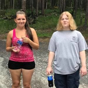 Meet your Posher, Chelsey